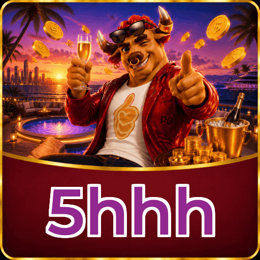 5hhh