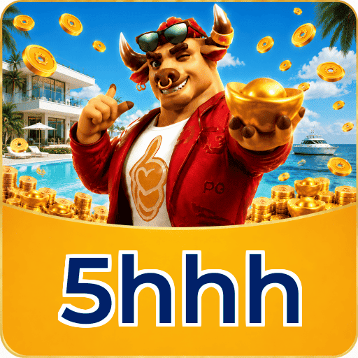5hhh