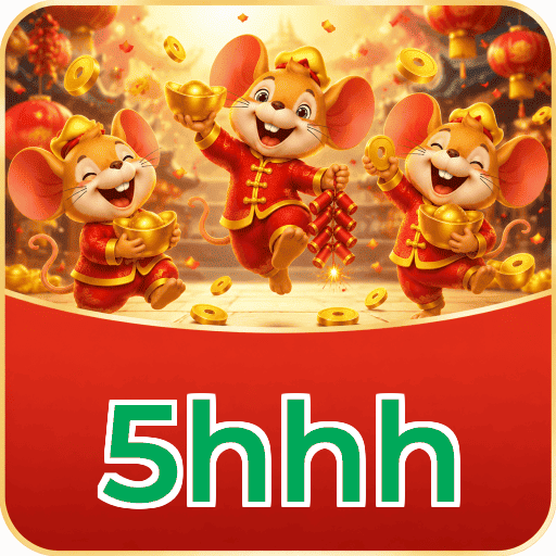Catálogo 5hhh 2.547 jogos - Pragmatic Play, Evolution, NetEnt