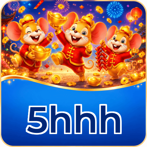 5hhh