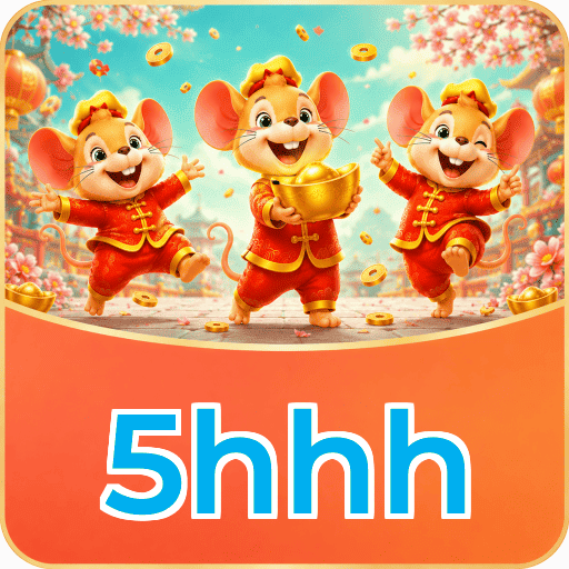5hhh