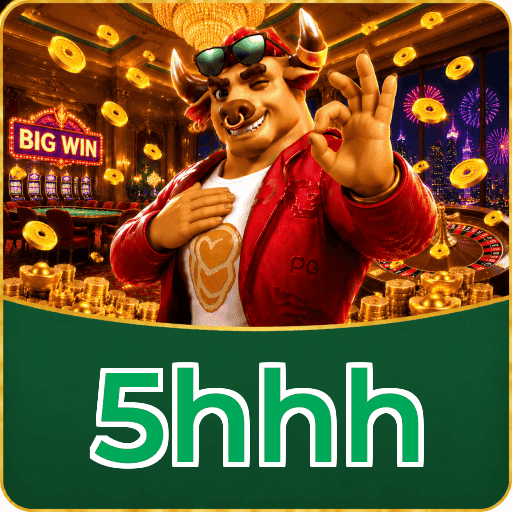 5hhh