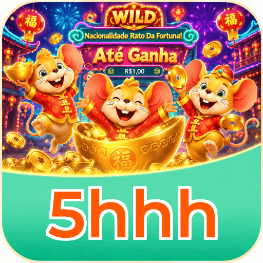 5hhh