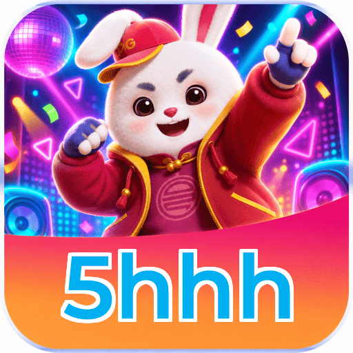 5hhh