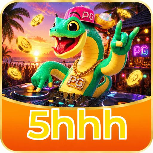 5hhh