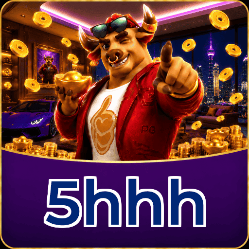 5hhh