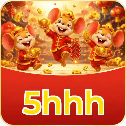 5hhh