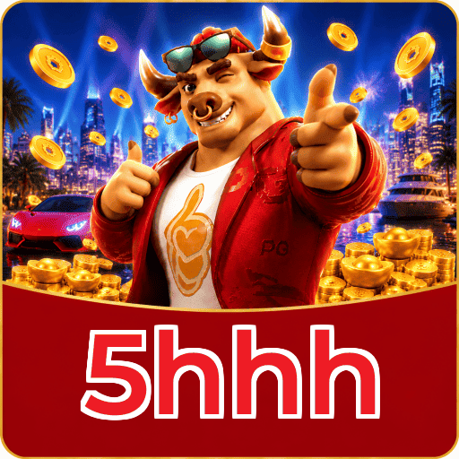 5hhh APP mobile iOS Android - 187 mil downloads São Paulo Rio BH