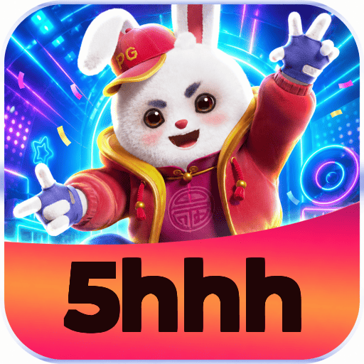 5hhh