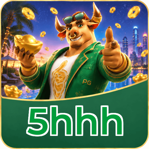 5hhh