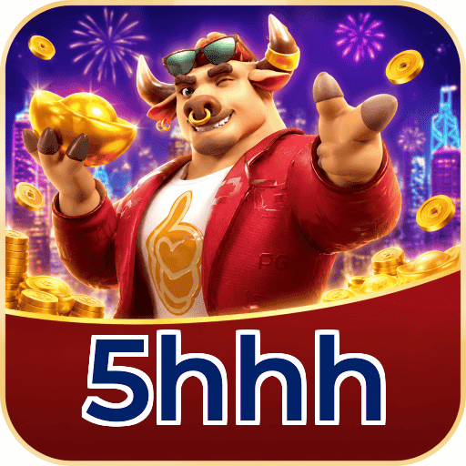 5hhh